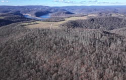 Klondike Rd. lot: 1, Confluence, PA 15424
