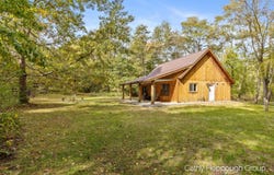 3982 E Bricker Road, Fenwick City, MI 48834