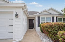 11281 STEWART LOOP, OXFORD, FL 34484