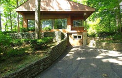 9460 Maple Knoll Drive lot: 0, Colerain Twp, OH 45251