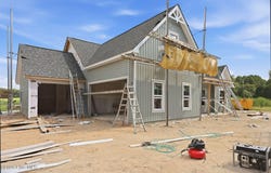 255 Barber Road, Carthage, NC 28327