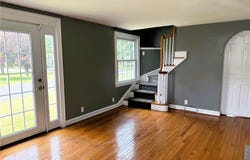 209 E Washington Street, Bath, NY 14810