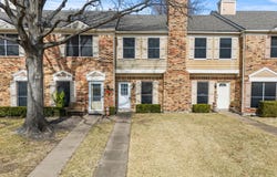 3801 14th Street, Plano, TX 75074