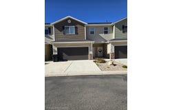 3029 N 225 E, Cedar City, UT 84721