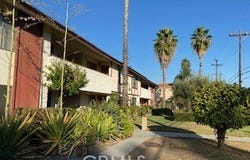 503 Fairview, Arcadia, CA 91007