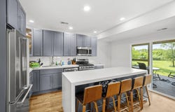 7103 N 725 W, Winamac, IN 46996