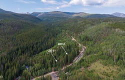 1046 Vasquez Road, Winter Park, CO 80482