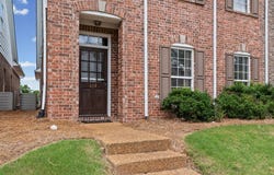117 Patti Lane, OXFORD, MS 38655