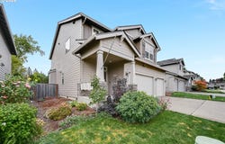 2614 SE KANE Ave, Gresham, OR 97080