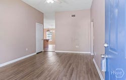 5018 Winfield Drive, Rincon, GA 31326