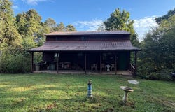 19874 AR 21 Highway, Ponca, AR 72670
