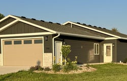 1002 S 6th Ave, Rock Rapids, IA 51246