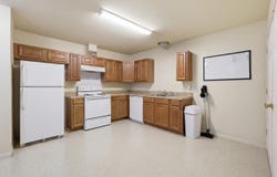 219 Gloria St, Thibodaux, LA 70301
