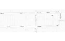 PINE Place, INTERLACHEN, FL 32148