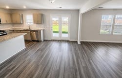 392 Aldergate Drive, Lexington, SC 29073