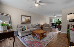 24 Howard Drive, Brandenburg, KY 40108