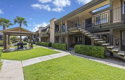 2228 E CAMPBELL Avenue, Phoenix, AZ 85016