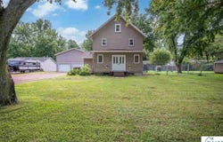 503 S Central Avenue, Mapleton, MN 56065