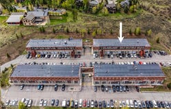 210 Edwards Village Boulevard, Edwards, CO 81632