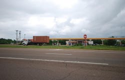 308 Highway 45 Bypass, Three Way, TN 38343