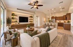 2801 N 106th Lane, Avondale, AZ 85392