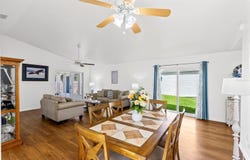 4960 HERON RUN Circle, LEESBURG, FL 34748