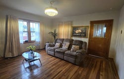 611 E 2nd, Hastings, NE 68901