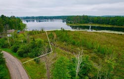 ON PAT PHALEN RD, Crandon, WI 54520