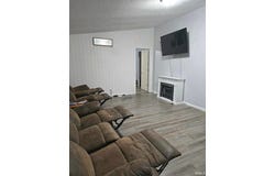8261 E Monroe Street, Dugger, IN 47848