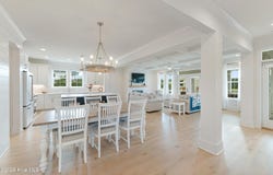 855 Cannonsgate Drive, Newport, NC 28570