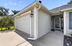11387 ZIMMERMAN Path, OXFORD, FL 34484