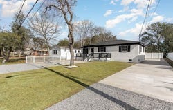 508 33rd Ave. S, North Myrtle Beach, SC 29582