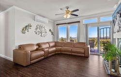 5172 SE Oswego Road, Prineville, OR 97754