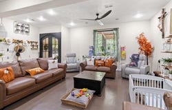 894 County Road 792, Brookland, AR 72417
