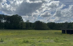 Ms-13, Mendenhall, MS 39114