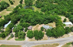 71 Fm-1529, Cooper, TX 75432