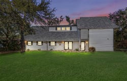 271 Lakewood Lane, Pottsboro, TX 75076