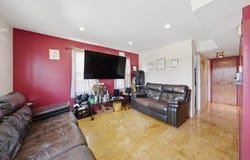 7420 W 64th Place, Summit, IL 60501