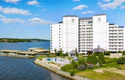 166 Captiva Drive, Sunrise Beach, MO 65079