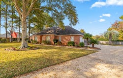 3306 Prestwick Drive, Pace, FL 32571