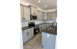 38 Joyner Park Drive, Rocky Mount, NC 27803