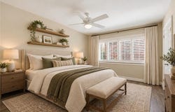 310 W 49 Street S, Kansas City, MO 64112