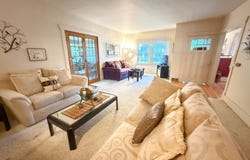 714 1st Avenue SE, Hampton, IA 50441