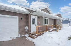 274 Nielsen Lane, Chetek, WI 54728