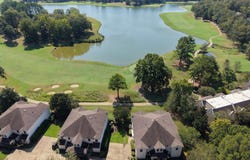309 Waverly Drive, West Point, MS 39773