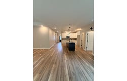 370 Meadow Creek Drive, Haskell, AR 72015