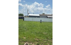 196 Blackfoot, Quitman, TX 75783