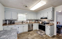 3031 Sterling Road, Augusta, GA 30907