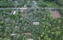 143 DAWSON Avenue, Interlachen, FL 32148