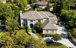 1152 Paladin Way, Pleasanton, CA 94566
